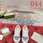 コピーブランド商品